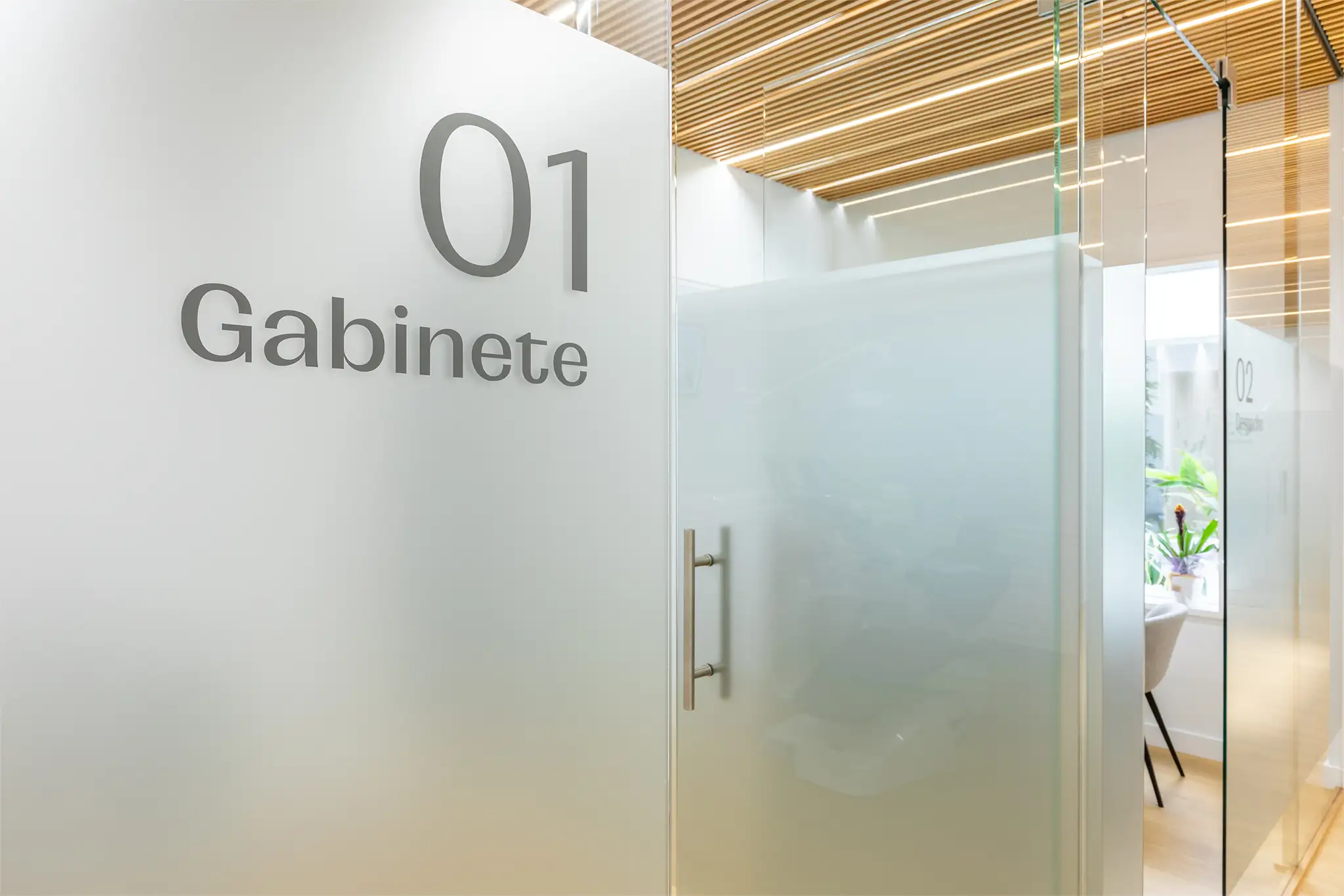 gabinete-dentista-torre-del-mar-clinica-vela